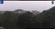 Gorga 15.06.2025 05:25