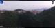 Gorga 12.07.2025 05:24