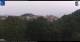 Gorga 09.06.2025 05:25