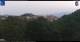 Gorga 03.07.2025 05:25