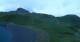 Hochfügen 11.07.2025 05:24