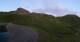 Hochfügen 02.07.2025 05:25