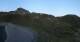 Hochfugen 14.06.2025 05:25