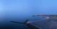 Wyk auf Föhr 30.04.2025 05:25