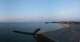 Wyk auf Föhr 01.07.2025 05:25