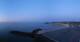 Wyk auf Föhr 26.04.2025 05:25