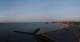 Wyk auf Föhr 13.06.2025 05:25