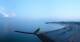 Wyk auf Föhr 14.06.2025 05:25