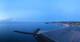 Wyk auf Föhr 30.04.2025 05:25