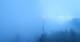 Bad Aussee 09.07.2025 05:24
