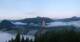 Bad Aussee 05.07.2025 05:25