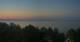 Moniga del Garda 30.04.2025 05:25