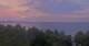 Moniga del Garda 30.06.2025 05:25