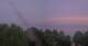 Moniga del Garda 08.06.2025 05:25