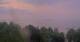 Moniga del Garda 09.06.2025 05:25