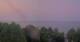 Moniga del Garda 09.06.2025 05:25