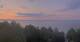Moniga del Garda 14.07.2025 05:30