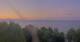 Moniga del Garda 15.06.2025 05:25