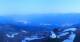 Rogno 30.04.2025 05:25