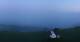 Rogno 11.06.2025 05:25