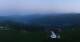 Rogno 15.06.2025 05:25
