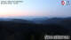 Gnesau 30.04.2025 05:24