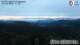 Gnesau 12.07.2025 05:24