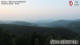 Gnesau 09.06.2025 05:24