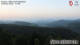 Gnesau 14.06.2025 05:24