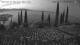 Toscolano-Maderno 01.05.2025 05:25