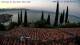 Toscolano-Maderno 02.07.2025 05:25