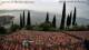 Toscolano-Maderno 09.06.2025 05:25