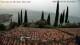 Toscolano-Maderno 09.06.2025 05:25