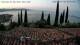 Toscolano-Maderno 17.05.2025 05:25