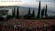 Toscolano-Maderno 15.06.2025 05:25