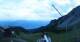 Axamer Lizum 11.07.2025 05:25