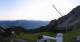 Axamer Lizum 30.06.2025 05:25