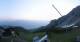 Axamer Lizum 09.06.2025 05:25