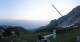 Axamer Lizum 11.06.2025 05:25