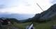 Axamer Lizum 05.07.2025 05:25