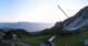 Axamer Lizum 12.06.2025 05:25
