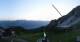 Axamer Lizum 15.06.2025 05:25