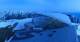 Axamer Lizum 30.04.2025 05:25