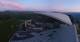 Axamer Lizum 15.06.2025 05:25