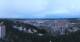 Lahti 15.03.2025 05:25