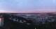 Lahti 30.04.2025 05:25