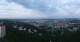 Lahti 12.07.2025 05:25