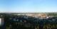 Lahti 30.06.2025 05:25