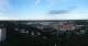 Lahti 01.07.2025 05:25