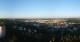 Lahti 15.07.2025 05:30